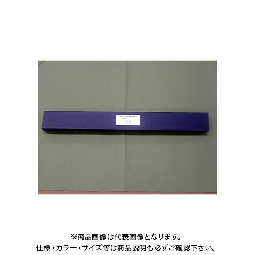 マイツ 電動断ち切る機替刃仕掛ける カエバセット 42MCE