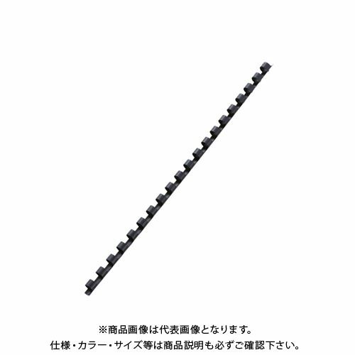 アコ・ブランズ W/B A4 10mm BK PR1020A4Z-BK 7,360円
