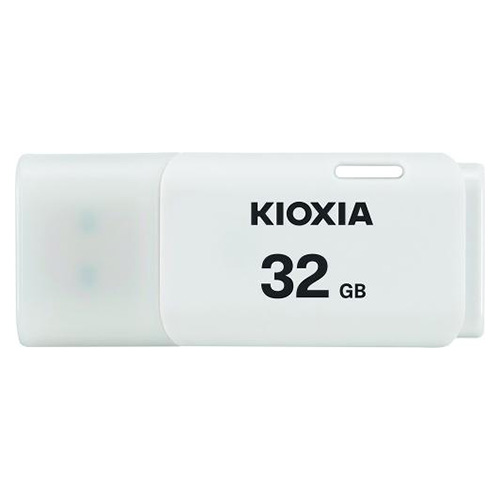 年間定番 セール特別価格 KIOXIA USBフラシュメモリー:USB2.0対応 KUC-2A032GW beerloga67.ru beerloga67.ru