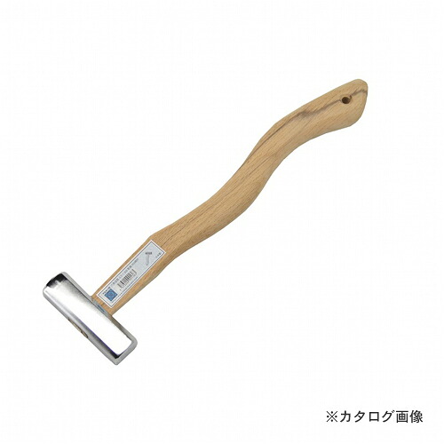 マルキン印 八角茴香玄能 銀鏡 300 蛇曲 350M/M