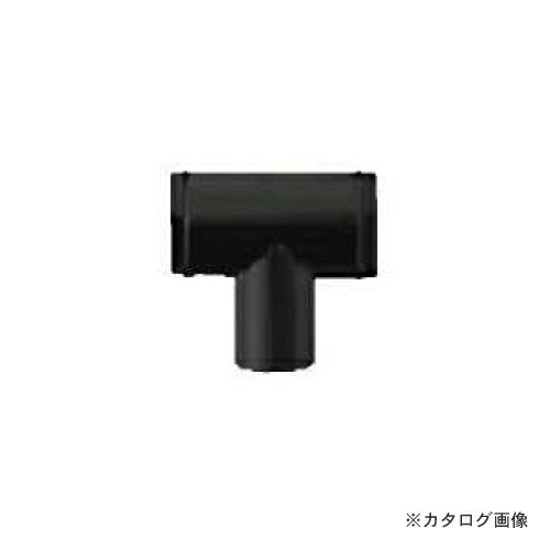 【送料別途】【直送品】スノーカモシカ H笠 106φ 耐熱黒塗装ハゼ折り煙突用 05128