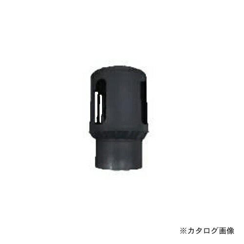 【送料別途】【直送品】スノーカモシカ 丸トップ 120φ 耐熱黒塗装ハゼ折り煙突用 05135 4,415円