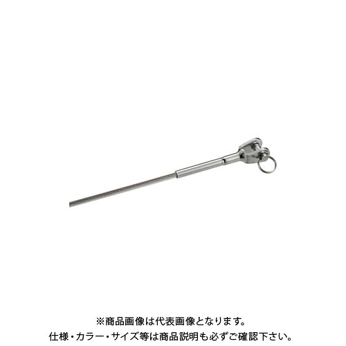 浅野金属元素産業 民族音楽停留所 12Emm AK7466E