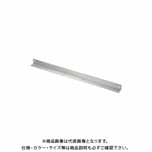 【送料別途】【直送品】浅野金属工業 アングル 30xt3 2000mm (ネジ付) AK15920W
