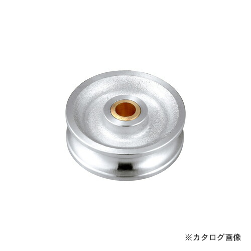 浅野金属工業 ステンレスシーブ75×24 AK1903