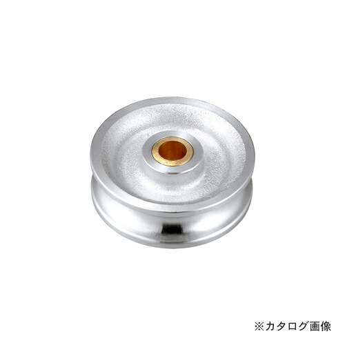 浅野金属工業 ステンレスシーブ150×38 AK1909