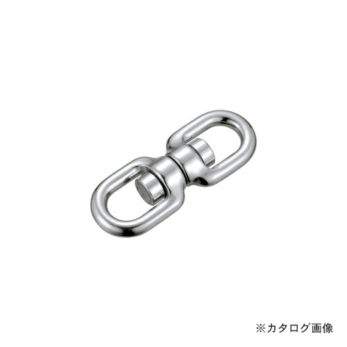 浅野金属元素産業 スイ呼びりん (太いの一番) 16 AK2218