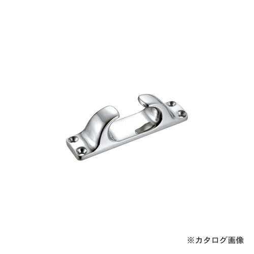 浅野金属工業 フェアリーダー300 AK5703