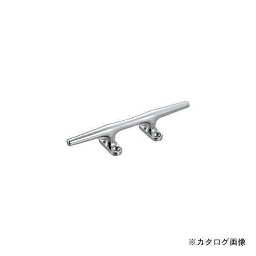 浅野金属元素産業 ホロウベースクリート10″ AK3712