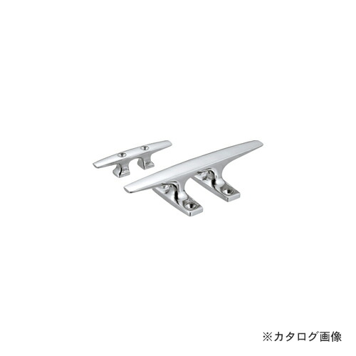 浅野金属工業 クリート260 AK3704