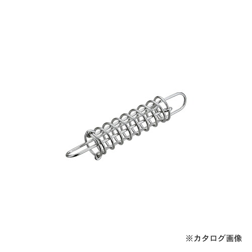 浅野金属工業 係船スプリング10 AK3792