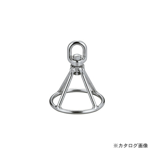 浅野金属工業 シーアンカー8 AK4102