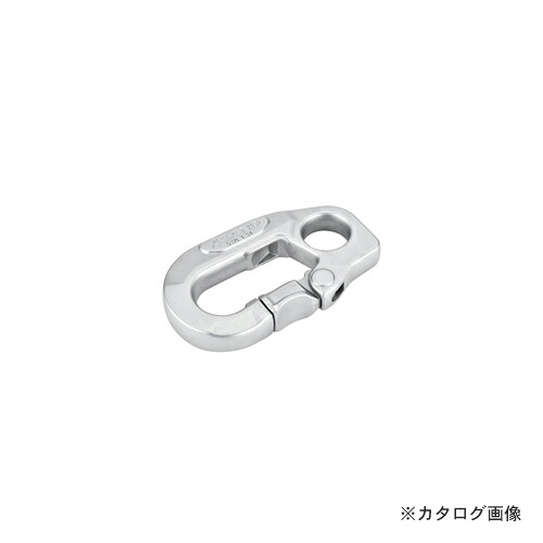 浅野金属工業 スナップフック1SH AK18315