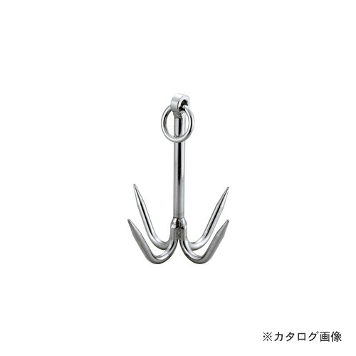 浅野金属工業 スバルL AK4222
