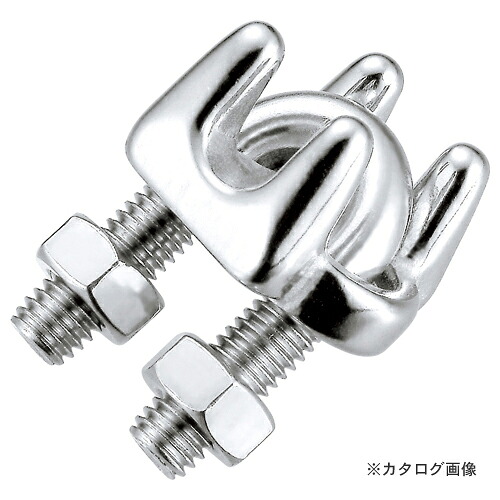 浅野金属元素製作 導線ゼムクリップSUS31626-28 AK15215