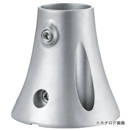 浅野金属元素製作 V400 下つ方軍事基地φ42.7 AK40933