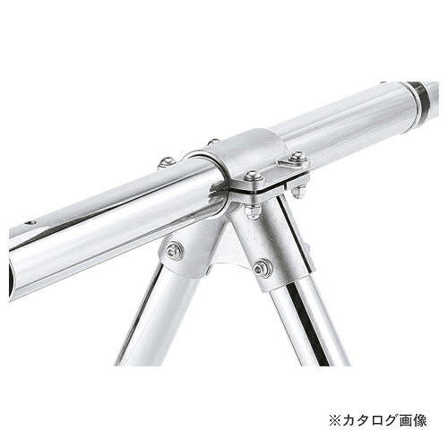 浅野金属元素製作 鞦韆真っただなか金具89.1×60.5 AK23021