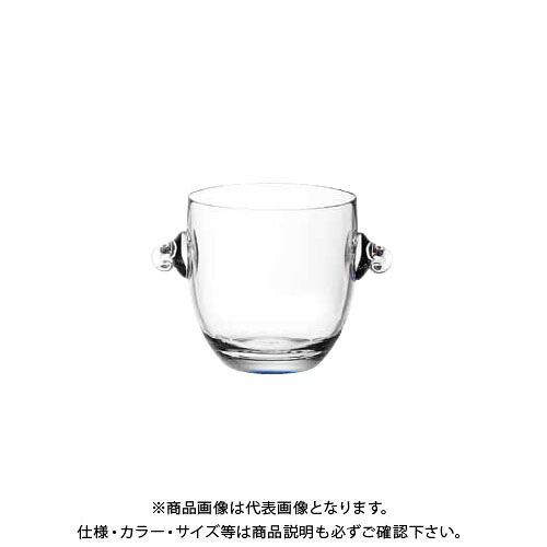 TKG MLV フラッシュ アイスバケット 2L S072 RJBC001