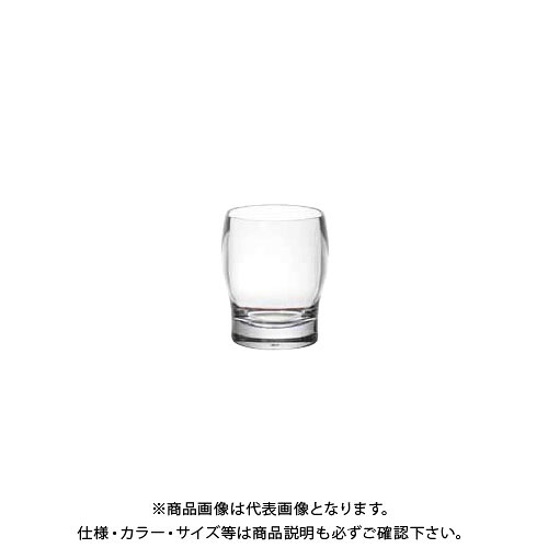 TKG MLV ファッション(2ヶ入) ハイボール S023 RJB9901