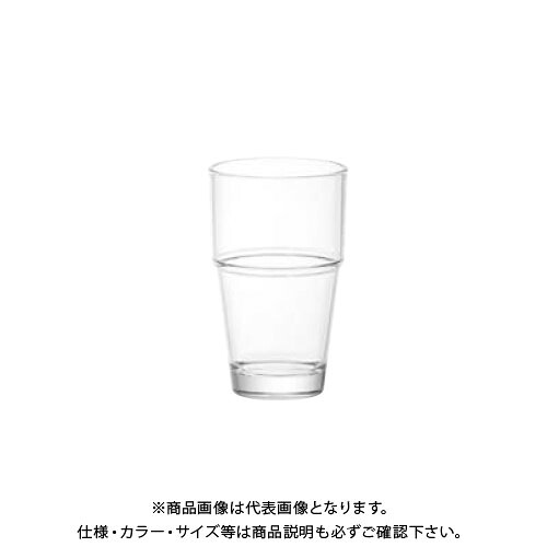 TKG MLV ファッション(2ヶ入) トール S096 RJBB001