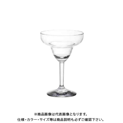 TKG MLV ビガー(2ヶ入) マルガリータ S052 RJB0301