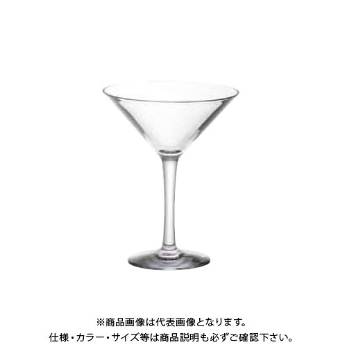 TKG MLV ビガー(2ヶ入) マティーニ S055 RJB0601