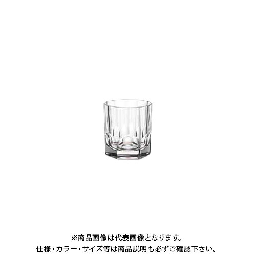 TKG MLV ダイヤモンド(2ヶ入) ジブラルタルハイボールS025 RJB5401