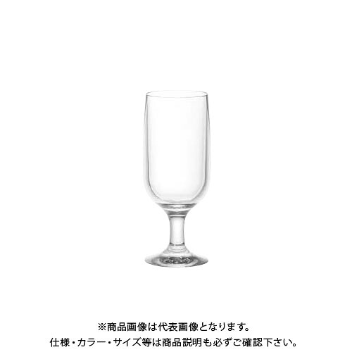 TKG MLV ヴォーグ(2ヶ入) 杯 S172 RJB2701 その他-食器・カトラリー・グラス-キッチン用品・食器・調理器具