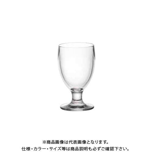 TKG MLV ヴォーグ(2ヶ入) ウォーターゴブレット S032 RJB1801