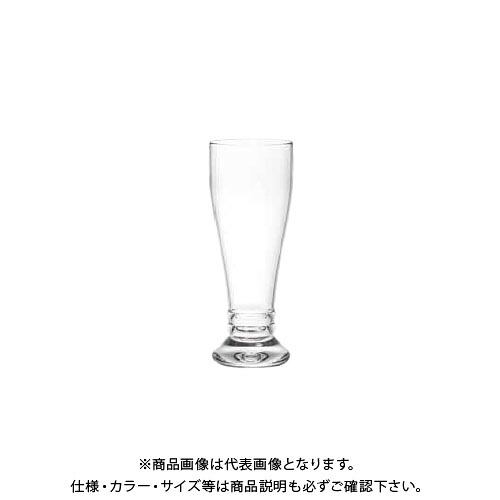 TKG MLV アニメーション(2ヶ入) ピルスナー S163 RJB3401
