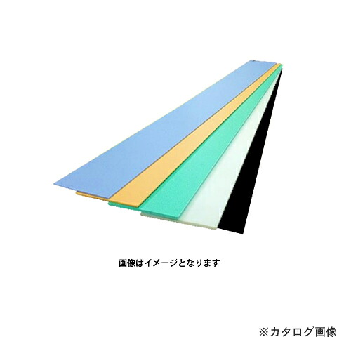 【送料別途】【直送品】タナカ 万能パッキンLタイプ1.5 10枚×10パック 黄 FP2013