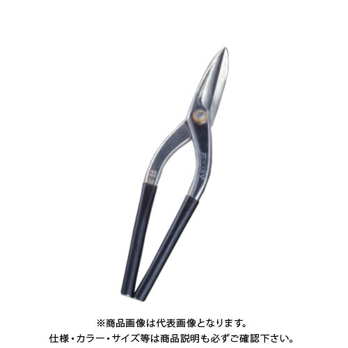 ツボタ 種光 ZDP189 柳刃240スリム 8481｜工具屋「まいど！」