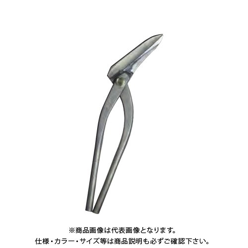 ツボタ 種光 スーパーハイス21 新直線切320（薄物） 8141｜工具屋「まいど！」 42,117円
