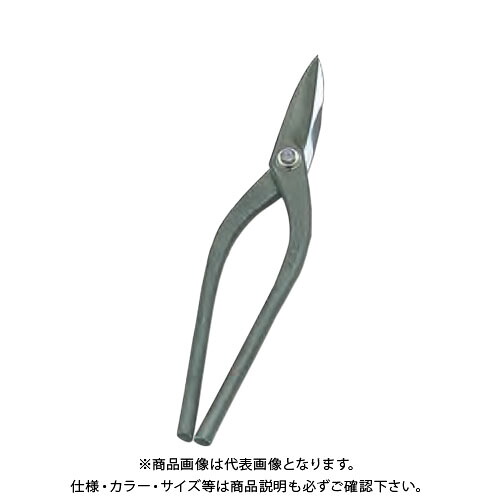 ツボタ 種光 スーパーハイス21 柳刃240スリム 8305|工具屋「まいど!」