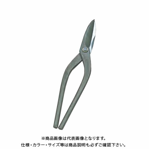 ツボタ 種光 スーパーハイス21 柳刃270 8308|工具屋「まいど!」