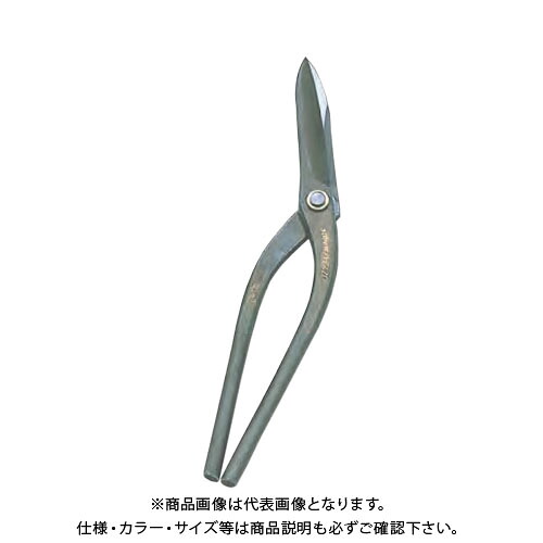 ツボタ 種光 スーパーハイス21 立切300 8314