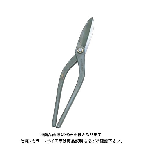 ツボタ 種光 スーパーハイス21 直刃330穂長 8316