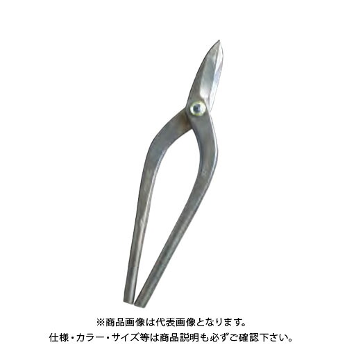 ツボタ 種光 スーパーハイス21 柳刃240（ハイパワー） 8327｜工具屋「まいど！」 37,075円