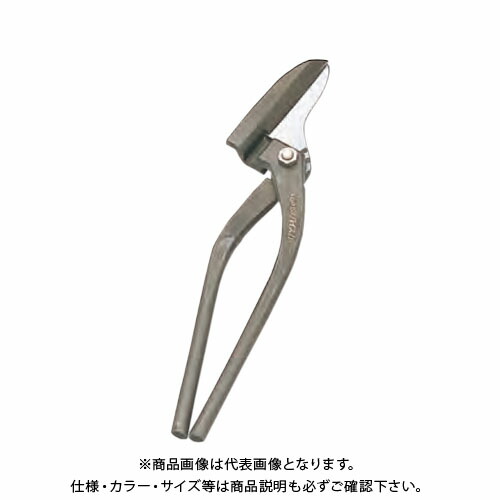 ツボタ 種光 スーパーハイス21 直線切300（厚物） 8356