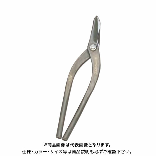 ツボタ 種光 スーパーハイス21 ヨコブキ240 8307 手動工具-花・ガーデン・DIY