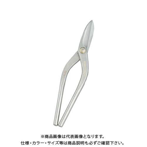 ツボタ 種光 ステン用SLD(スーパーハード） 柳刃270 8501｜工具屋「まいど！」