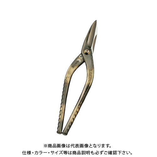 ツボタ 種光 ステン用SLD トルネード　柳刃210 8198