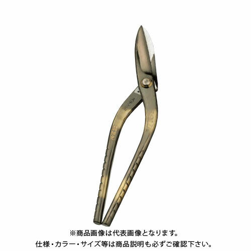 ツボタ 種光 ステン用SLD トルネード　立切270 8197