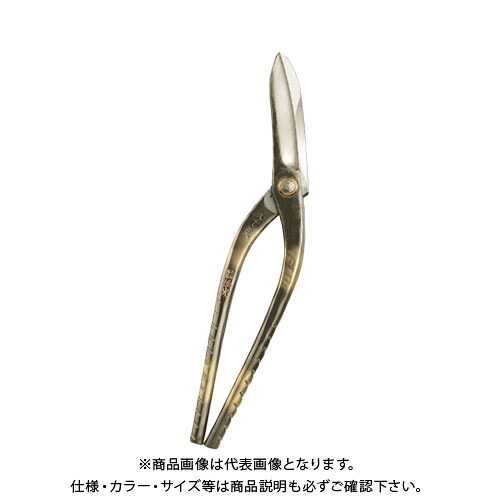 ツボタ 種光 ステン用SLD トルネード　立切300 8203