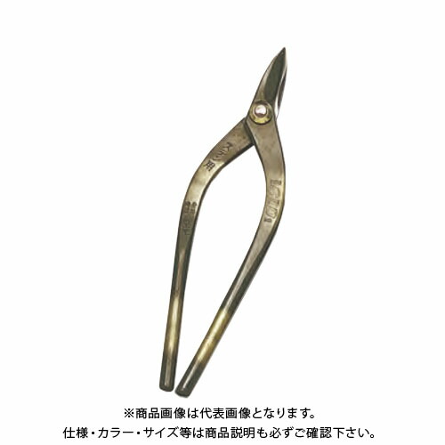 ツボタ 種光 ステン用SLD エグリ180 8102
