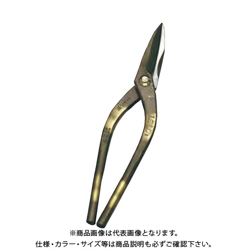 ツボタ 種光 ステン用SLD 柳刃210 8104｜工具屋「まいど！」 14,676円