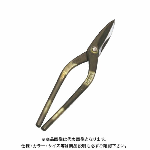 ツボタ 種光 ステン用SLD 柳刃240 8107