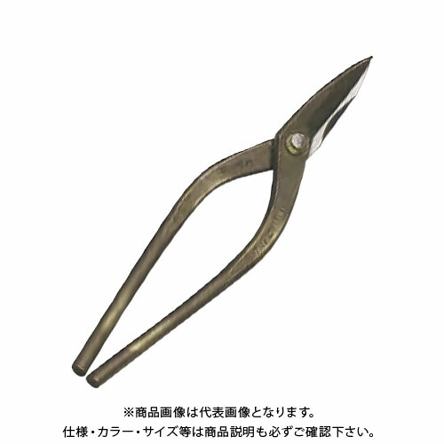 ツボタ 種光 ステン用SLD 柳刃240スリム 8108