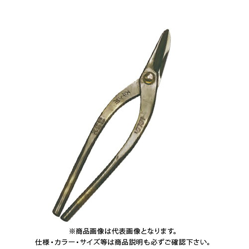 ツボタ 種光 ステン用SLD ヨコブキ240 8110