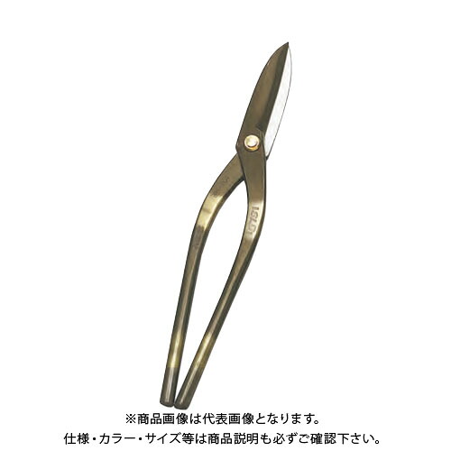ツボタ 種光 ステン用SLD 直刃330 8121|工具屋「まいど!」